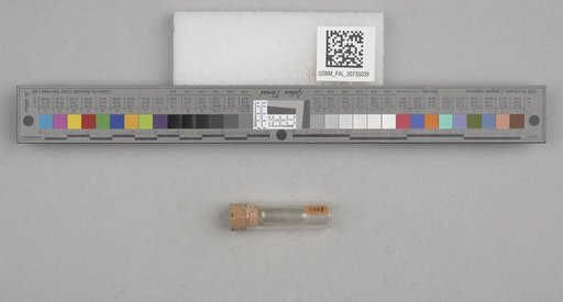 NSF ADBC EPICC TCN