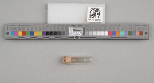 NSF ADBC EPICC TCN
