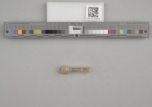 NSF ADBC EPICC TCN