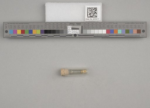NSF ADBC EPICC TCN
