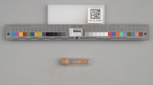 NSF ADBC EPICC TCN