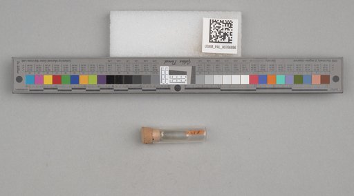 NSF ADBC EPICC TCN