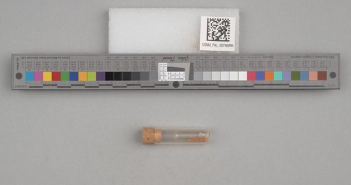 NSF ADBC EPICC TCN