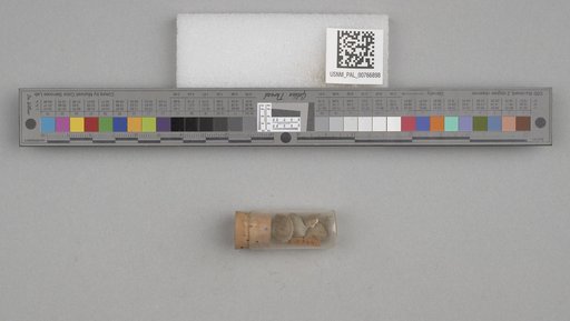 NSF ADBC EPICC TCN