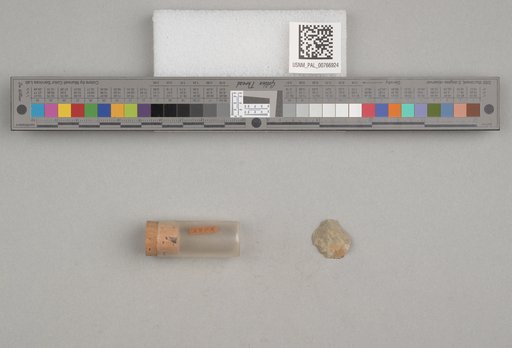 NSF ADBC EPICC TCN