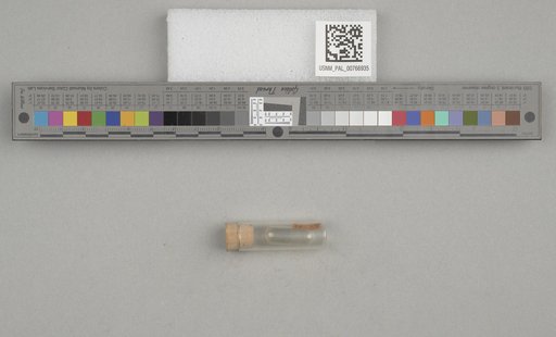 NSF ADBC EPICC TCN
