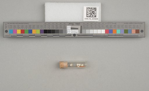 NSF ADBC EPICC TCN