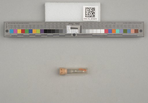 NSF ADBC EPICC TCN