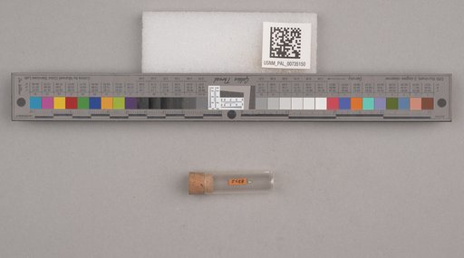 NSF ADBC EPICC TCN