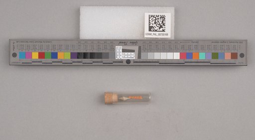 NSF ADBC EPICC TCN