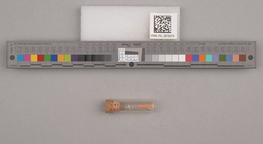 NSF ADBC EPICC TCN