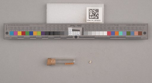 NSF ADBC EPICC TCN