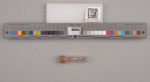 NSF ADBC EPICC TCN