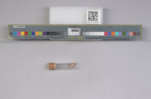 NSF ADBC EPICC TCN
