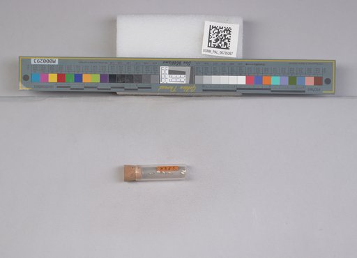 NSF ADBC EPICC TCN