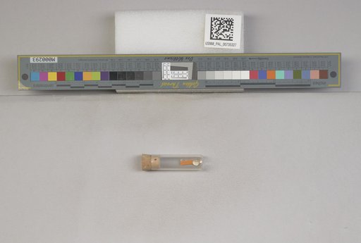 NSF ADBC EPICC TCN