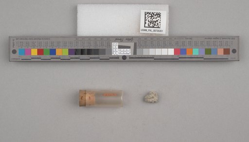 NSF ADBC EPICC TCN