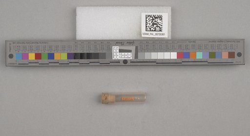 NSF ADBC EPICC TCN
