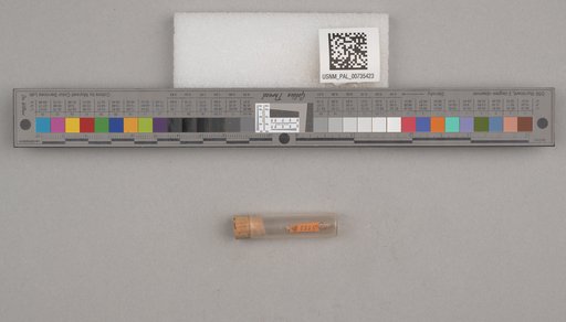 NSF ADBC EPICC TCN