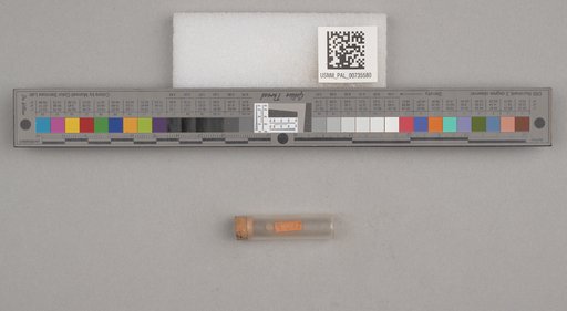 NSF ADBC EPICC TCN