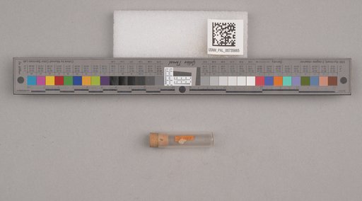 NSF ADBC EPICC TCN