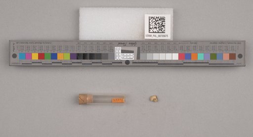 NSF ADBC EPICC TCN