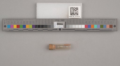 NSF ADBC EPICC TCN