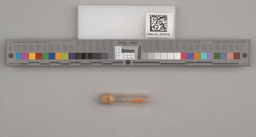 NSF ADBC EPICC TCN