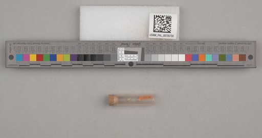 NSF ADBC EPICC TCN