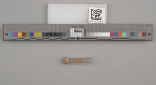 NSF ADBC EPICC TCN