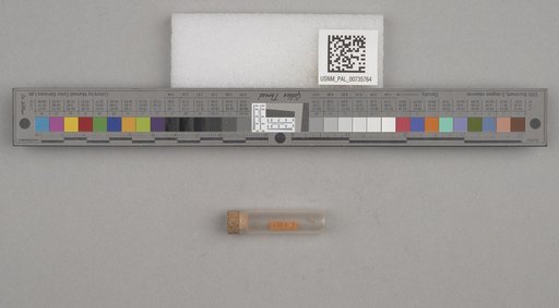 NSF ADBC EPICC TCN
