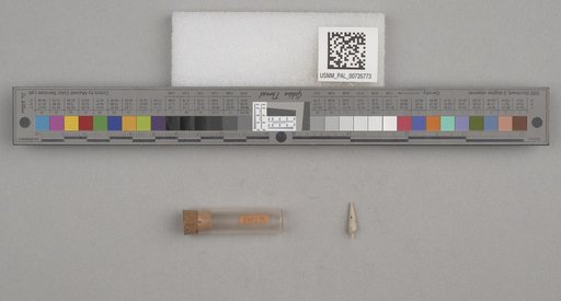 NSF ADBC EPICC TCN