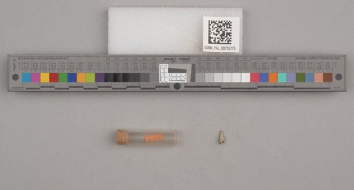 NSF ADBC EPICC TCN