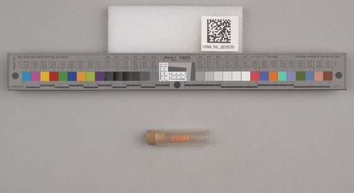 NSF ADBC EPICC TCN