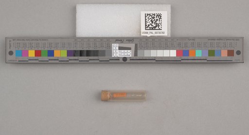 NSF ADBC EPICC TCN