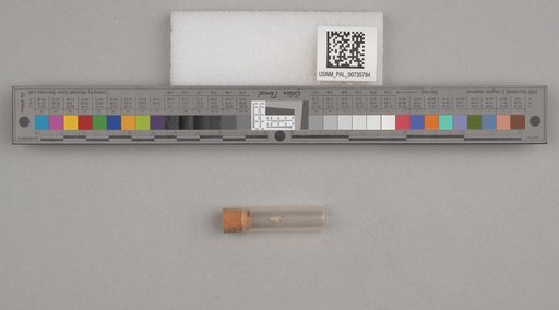 NSF ADBC EPICC TCN