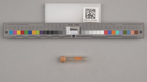 NSF ADBC EPICC TCN