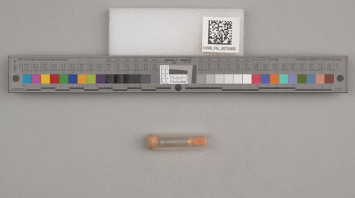 NSF ADBC EPICC TCN