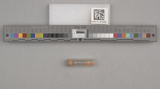 NSF ADBC EPICC TCN