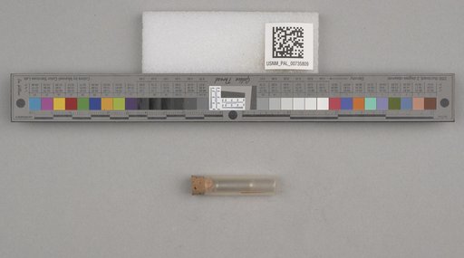 NSF ADBC EPICC TCN