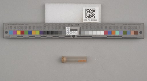 NSF ADBC EPICC TCN