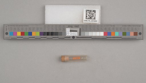 NSF ADBC EPICC TCN