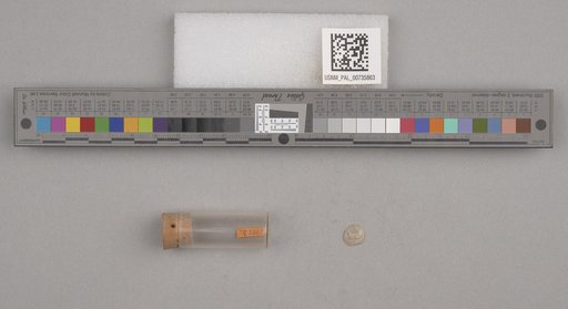 NSF ADBC EPICC TCN
