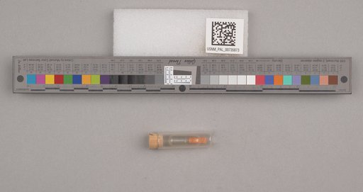 NSF ADBC EPICC TCN