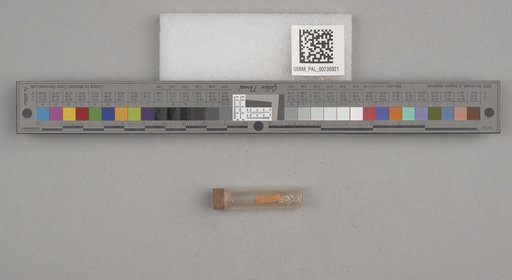 NSF ADBC EPICC TCN