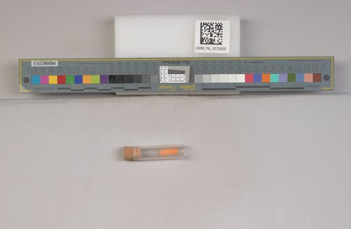 NSF ADBC EPICC TCN