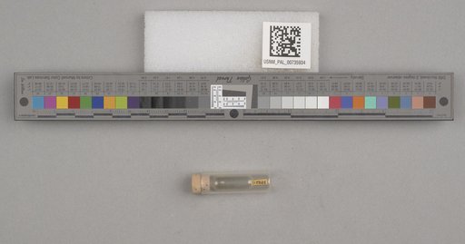 NSF ADBC EPICC TCN