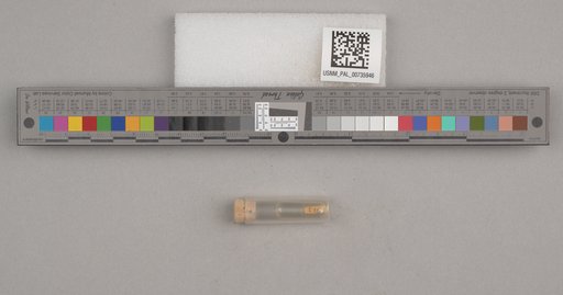 NSF ADBC EPICC TCN