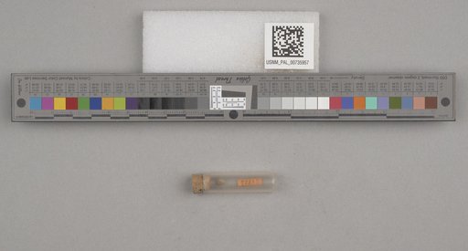 NSF ADBC EPICC TCN