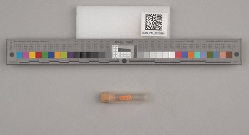NSF ADBC EPICC TCN